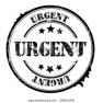 urgent-2